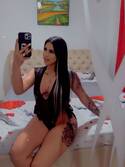Karla