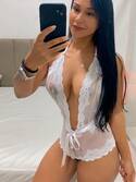 Bia
