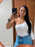 Nicole débutant