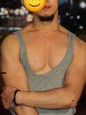 Salim