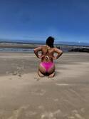 Livia