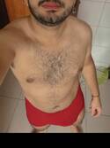 Phelipe
