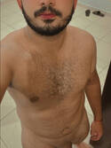 Phelipe