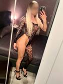 Aria xxx