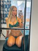 Melanie
