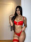 Luciana