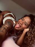 Fanny