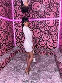 Gaby