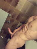 Renaud