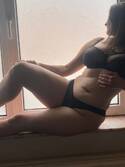 Mariana