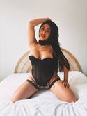 Alana