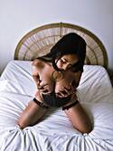 Alana