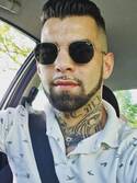 Miguel