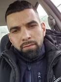 Miguel
