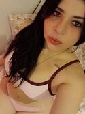 Daniela
