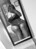 Fatoumata
