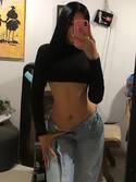CLARA FLOR
