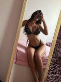 CLARA FLOR