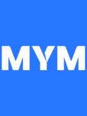 MANAGEUR ONLYFANS