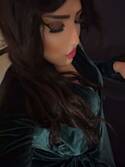 Nicol