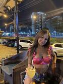 Karine Liz