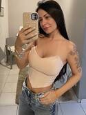 Karine Liz