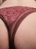 Emy
