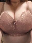Emy