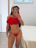 Amanda
