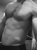 David