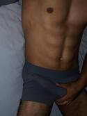 BigDick19