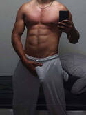 BigDick19
