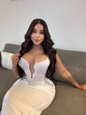 ALESSA LATINA GALVIS