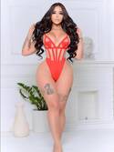 ALESSA LATINA GALVIS