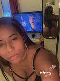 Claudia