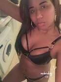 Claudia