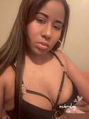 Claudia