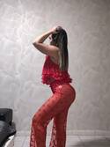 Luiza bacci