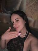 Lunna