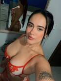 Monica