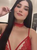 Sofia