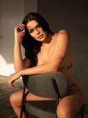 Ana Liggia