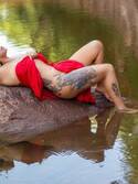 Jady Rodrigues