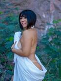 Jady Rodrigues