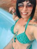 Jady Rodrigues
