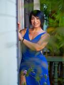 Jady Erotic Massage