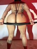 Jady Rodrigues