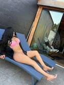 Antonella