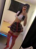 Antonella