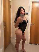 Duda Guerra